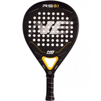 ENB-PALA PAD RS 9 1 YE